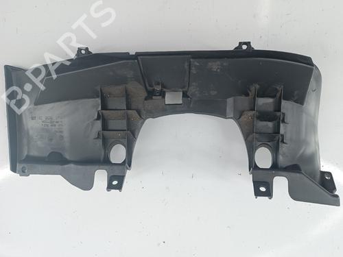 Used Other VW GOLF IV (1J1) [1997-2008]  19304365