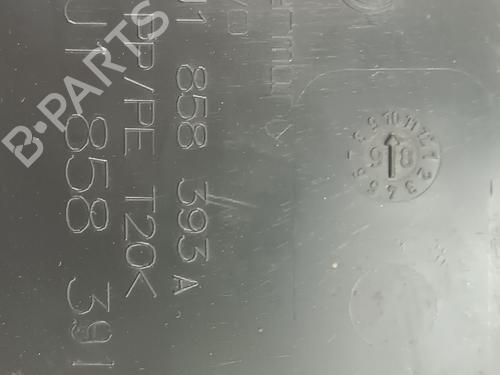 Other VW GOLF IV (1J1) | BP19304365O1