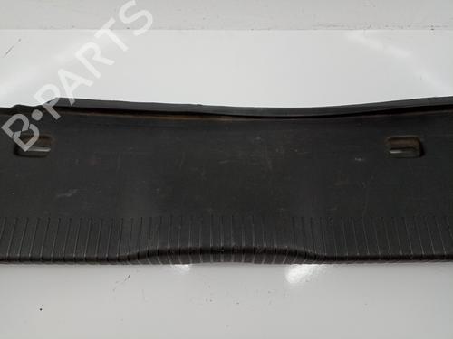 Other VW GOLF IV (1J1) | BP19303733O1