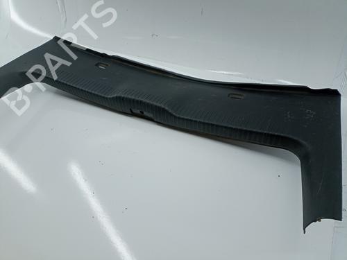 Other VW GOLF IV (1J1) | BP19303733O1