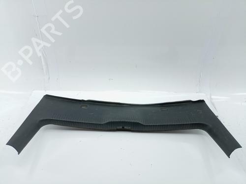 Used Other VW GOLF IV (1J1) [1997-2008]  19303733