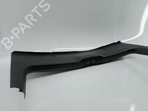 Other VW GOLF IV (1J1) | BP19303733O1