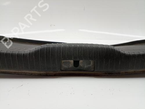 Other VW GOLF IV (1J1) | BP19303733O1