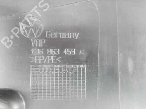 Other VW GOLF IV (1J1) | BP19303733O1