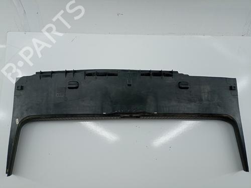 Other VW GOLF IV (1J1) | BP19303733O1