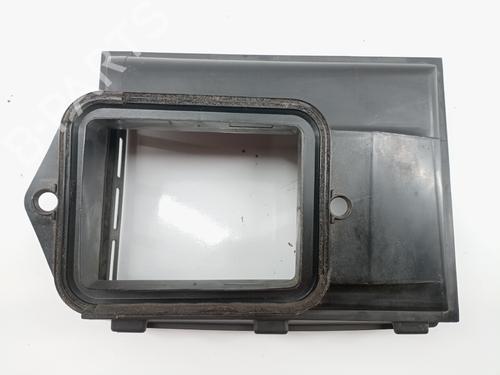 Used Other VW GOLF IV (1J1) [1997-2008]  19304361