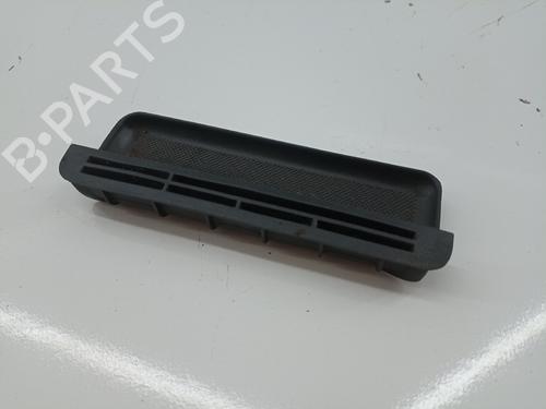 other-vw-golf-iv-1j1-borracha-do-porta-moedas-1997-1998-1999-2000-2001-2002-2003-2004-2005-2006-2007-2008-19304371 main image