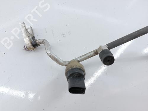 Andre VW GOLF IV (1J1) [1997-2008]  19304839