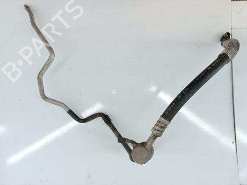 Used Other Other VW GOLF IV (1J1) [1997-2008] 19304842 19304842