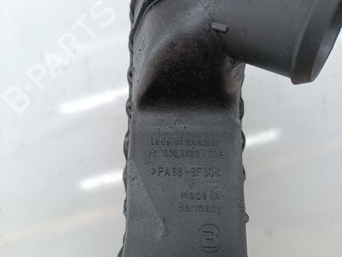 Intercooler SMART CITY-COUPE (450)  | BP19304846M30 