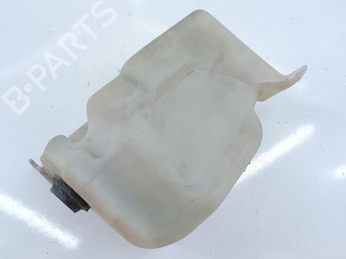 Deposito limpia VW GOLF IV (1J1) [1997-2008]  19305311