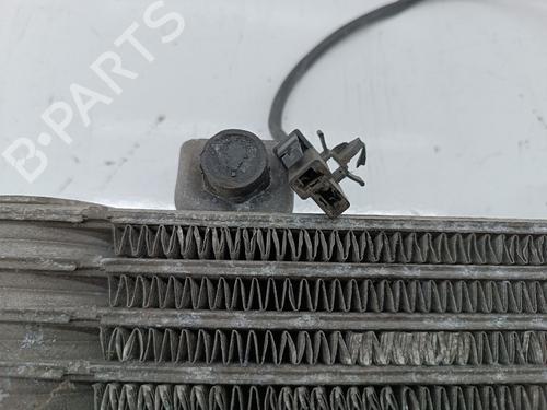 Used Intercooler HYUNDAI H-1 / STAREX Bus (A1) [1997-2025]  19305312