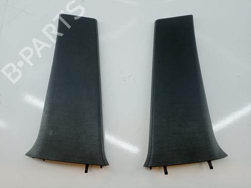 Used Other VW GOLF IV (1J1) [1997-2008]  19304832