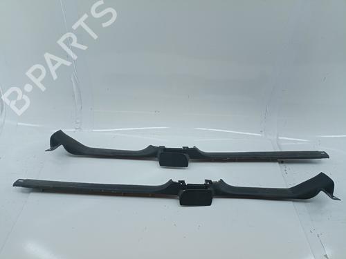 Used Other VW GOLF IV (1J1) [1997-2008]  19304835
