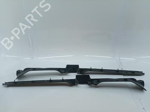 Other VW GOLF IV (1J1)  | BP19304835O1 