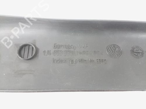 Other VW GOLF IV (1J1)  | BP19304835O1 