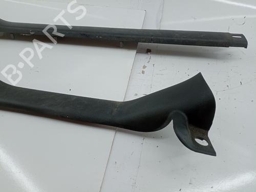 Other VW GOLF IV (1J1)  | BP19304835O1 