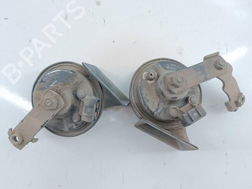 Used Other VW GOLF IV (1J1) [1997-2008]  19305318