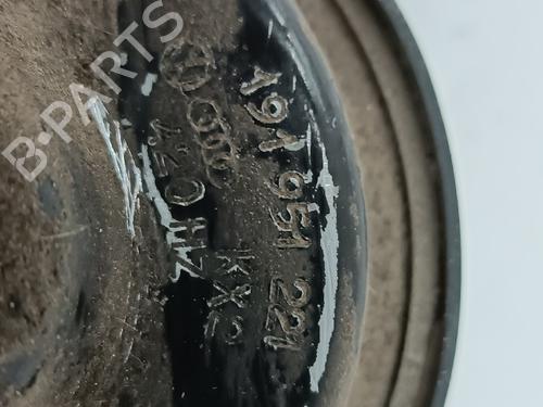 Other VW GOLF IV (1J1) | BP19305318O1