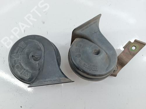 Other VW GOLF IV (1J1) | BP19305318O1