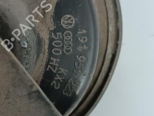 Other VW GOLF IV (1J1) | BP19305318O1