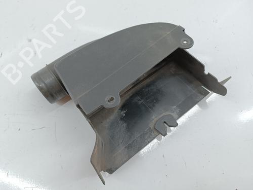 Used Pipe Pipe VW GOLF IV (1J1) [1997-2008] 19305320 19305320