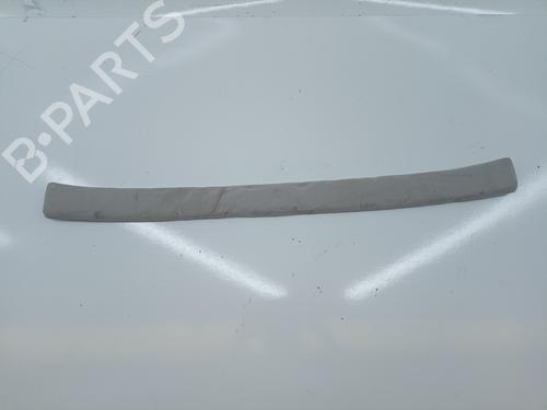 Other VW GOLF IV (1J1)  | BP19304843O1 