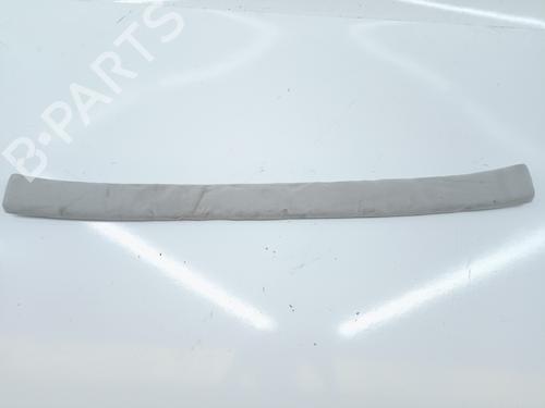 other-vw-golf-iv-1j1-1j6867617-1997-1998-1999-2000-2001-2002-2003-2004-2005-2006-2007-2008-19304843 main image