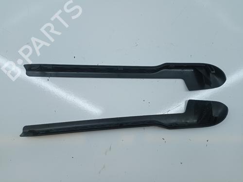 Other VW GOLF IV (1J1)  | BP19305314O1  - Image 5