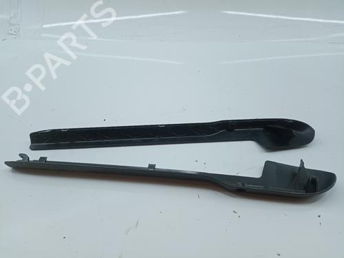 Other VW GOLF IV (1J1)  | BP19305314O1  - Image 6