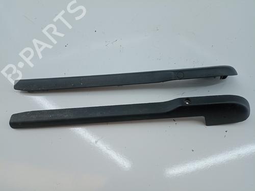 Other VW GOLF IV (1J1)  | BP19305314O1  - Image 8