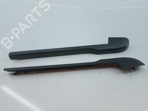 Other VW GOLF IV (1J1)  | BP19305314O1  - Image 7