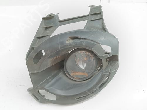 BP17270938O1 main image