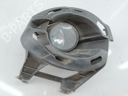 Other RENAULT CLIO III Hatchback Van (SB_, SR_) | BP17270938O1