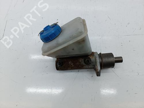 Used Brake master cylinder Brake master cylinder PEUGEOT 309 Hatchback Van (10S, 3S) 1.9 D (64 hp) 19307386 19307386