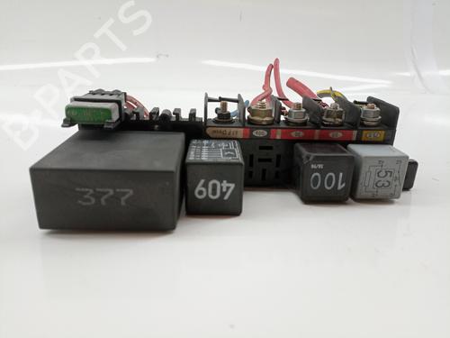 Andere VW GOLF IV (1J1)  | BP19307397O1 