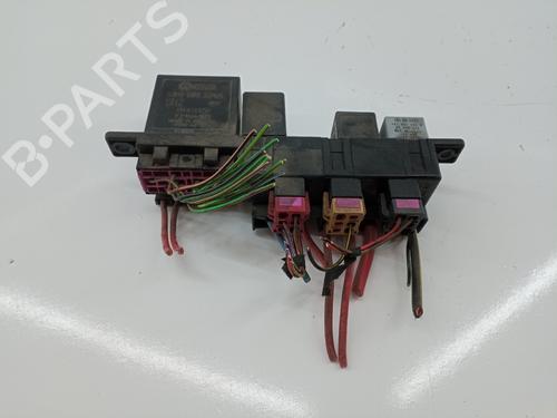 Andere VW GOLF IV (1J1)  | BP19307397O1 