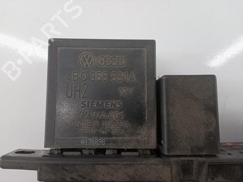 Andere VW GOLF IV (1J1)  | BP19307397O1 