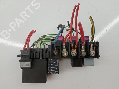 Andere VW GOLF IV (1J1)  | BP19307397O1 