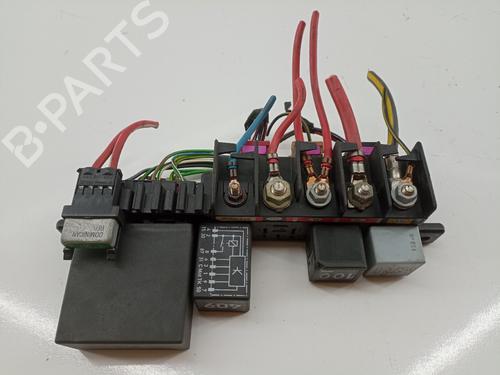 Andere VW GOLF IV (1J1)  | BP19307397O1 