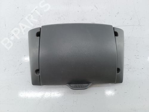 other-fiat-punto-176_-222937-1993-1994-1995-1996-1997-1998-1999-19307728 main image