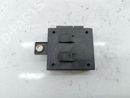 Used Electronic module FIAT PUNTO (176_) [1993-1999]  19307877
