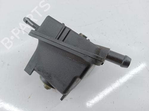 Annen VW GOLF IV (1J1) [1997-2008]  19310928