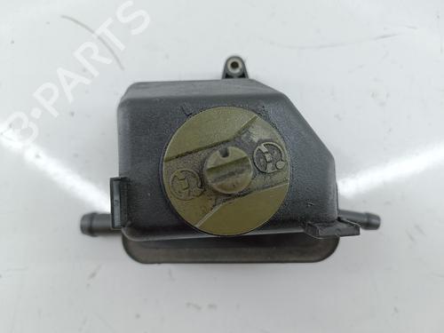 Annen VW GOLF IV (1J1)  | BP19310928O1