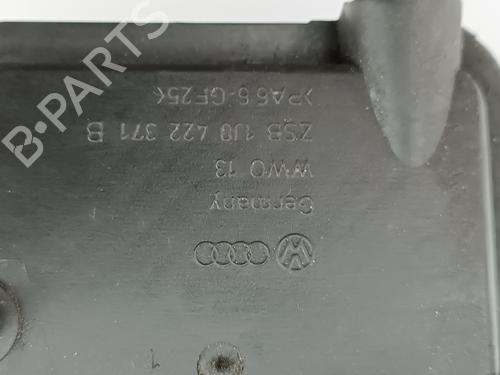 Annen VW GOLF IV (1J1)  | BP19310928O1