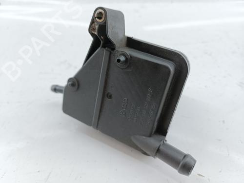 Annen VW GOLF IV (1J1)  | BP19310928O1