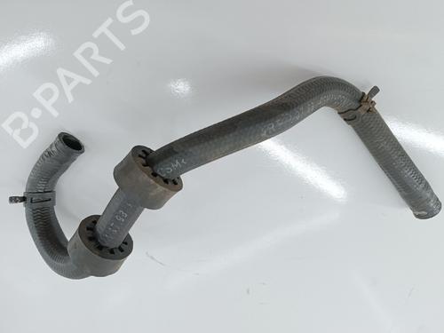 Used Pipe Pipe 19310931 19310931