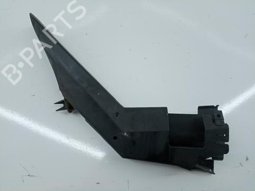 other-vw-golf-iv-1j1-1j0201965-1997-1998-1999-2000-2001-2002-2003-2004-2005-2006-2007-2008-19310927 main image