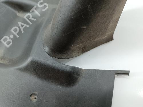 Other VW GOLF IV (1J1) | BP19311470O1