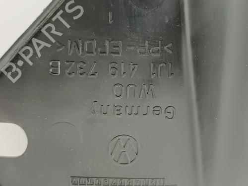 Other VW GOLF IV (1J1) | BP19311470O1